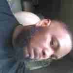 sincere1211