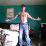 skeeter7799