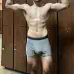horny_king406