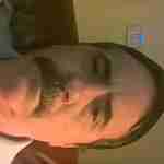 jackprice
