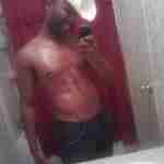 MrWood8