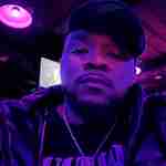 callmedaddy21