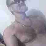 mickyb1234