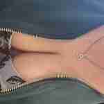 Hi Smiley&#8218; msg me and we'll get together xx