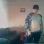 couplesex