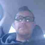 Any one close to grayson county Kentucky