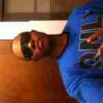 jaypenn