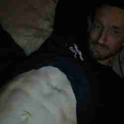 BiggBallDogg85