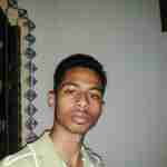 Rishabh123