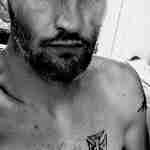 slickwillie11