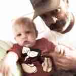 bobbylong72