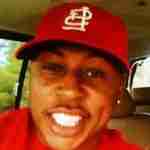 I just came so good to your pics