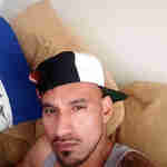 hugeking210southside