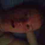 cliffrod
