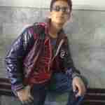 Owais Khan