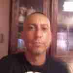 brownpride956