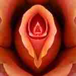 TurnedOn