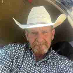 cowboy7716