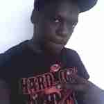 HEATONIX