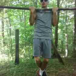 Voltain