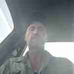 bigaldavid