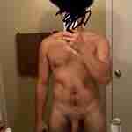 chucksalex88