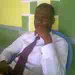 kennydee