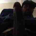 Yourz4life