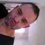 djdave99