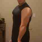 young_stud22