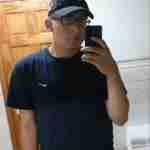 johno00