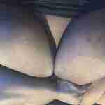 bigtitdfw