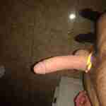 Hello