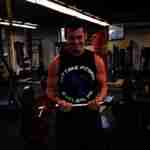 jhutch32