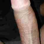 mblarge69