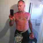 Meet me at zetland for a bang in the park I'm working on site there I aim to please