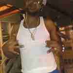 Wassup babygirl