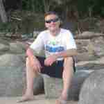 lokn4u2
