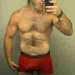maxgirth