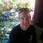 singleguy68
