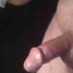 I would lick your pussy to your ass hole and make you drip cum into my mouth