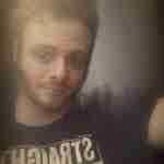 Timmyd