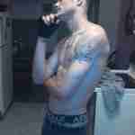 joshbig11