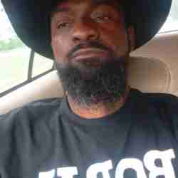 andtraviousmontgomery