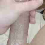 ballsdeeplongstroker