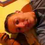 JaySizzle13