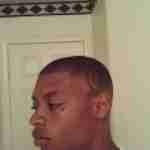 Come here cougar ima wounded lamb