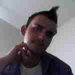 michael__novaselich