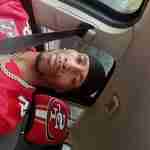 onehunglo23