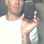 slps